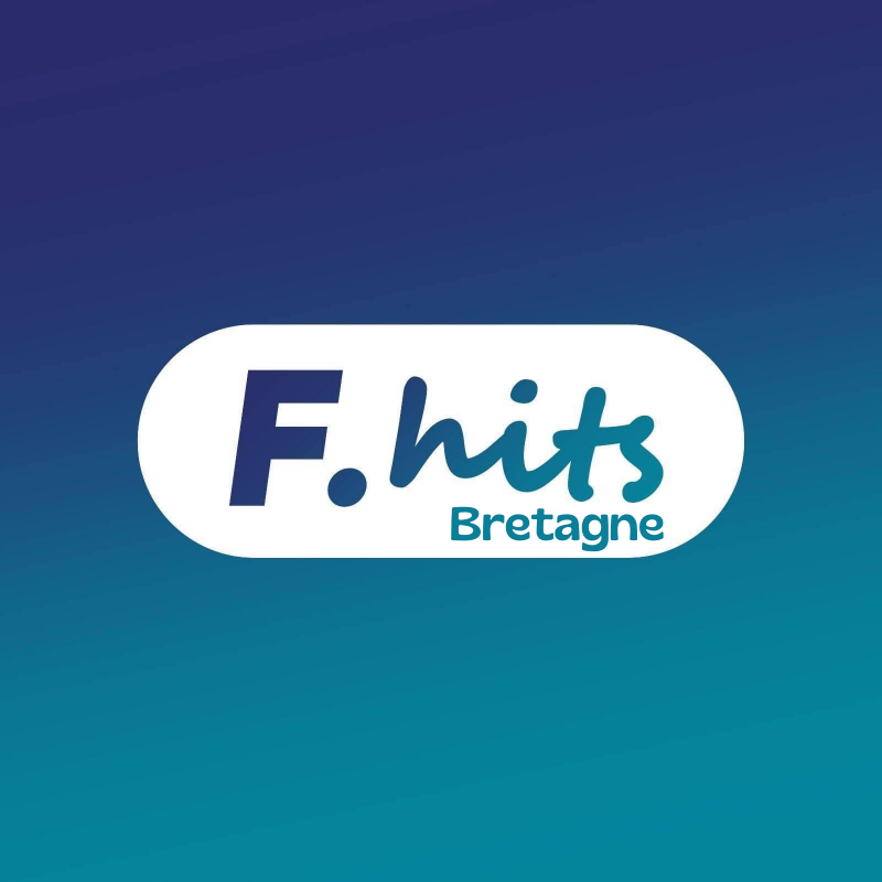 F.Hits Bretagne