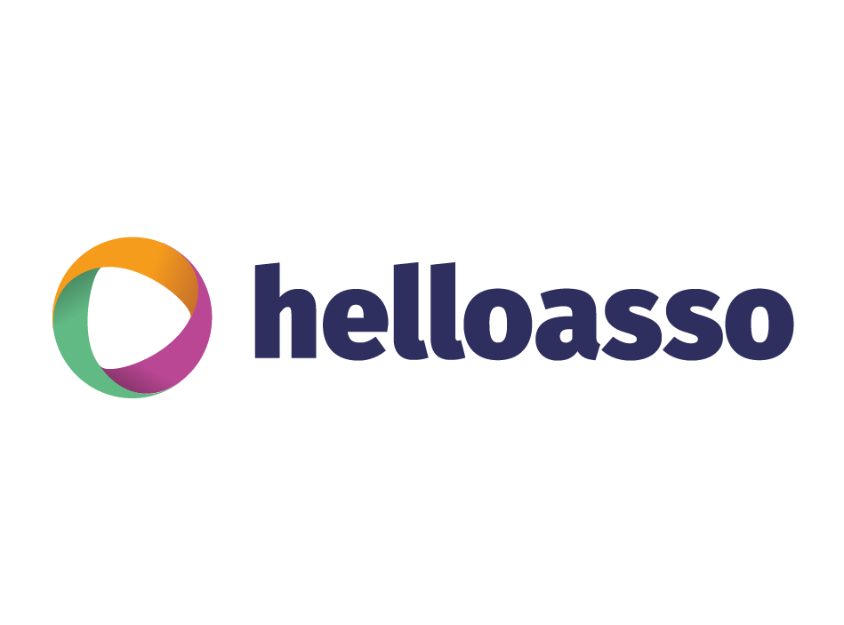 Plateforme Helloasso