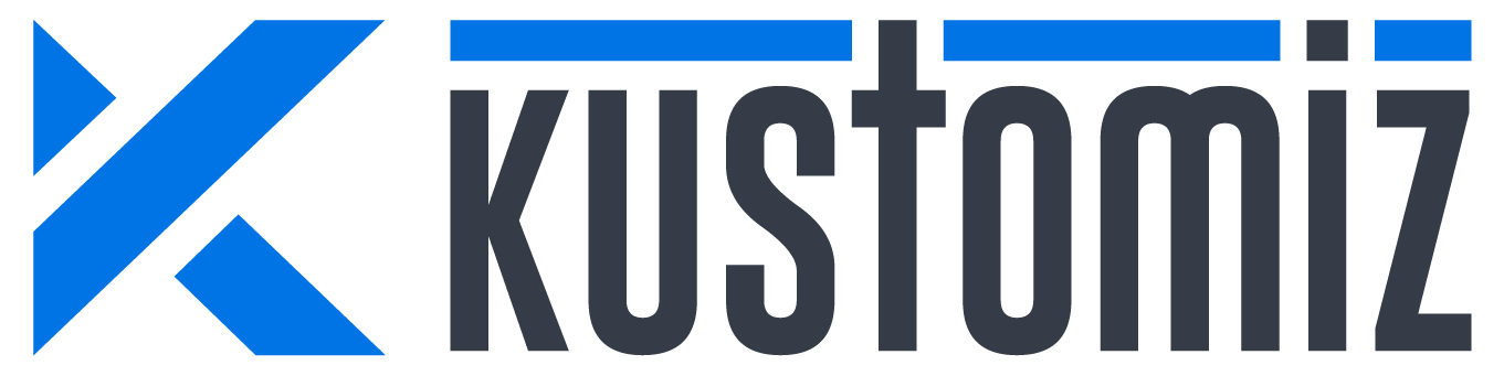Kustomiz