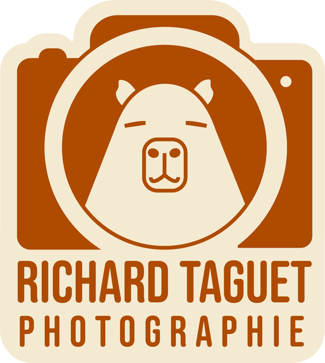 Richard Photographie